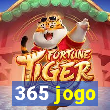 365 jogo